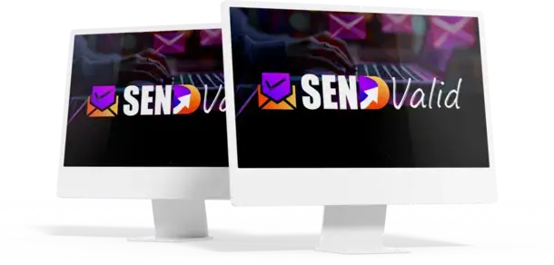 SendValid OTO