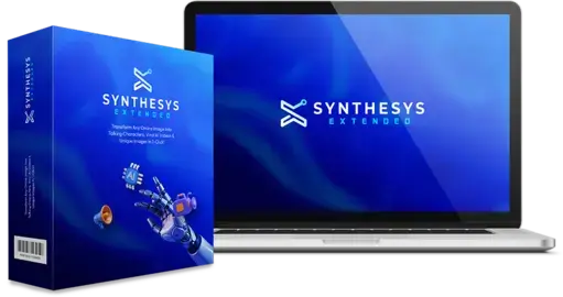 Synthesys eXtended OTO