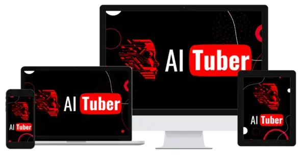 AI Tuber OTO