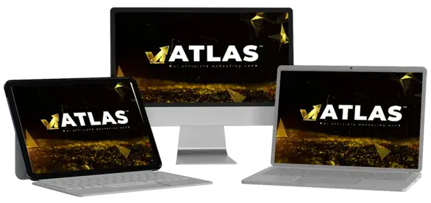 Atlas OTO