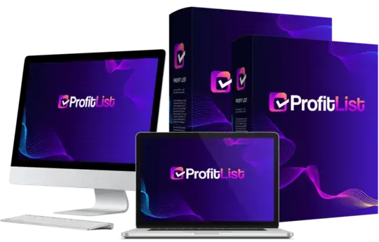 ProfitList OTO