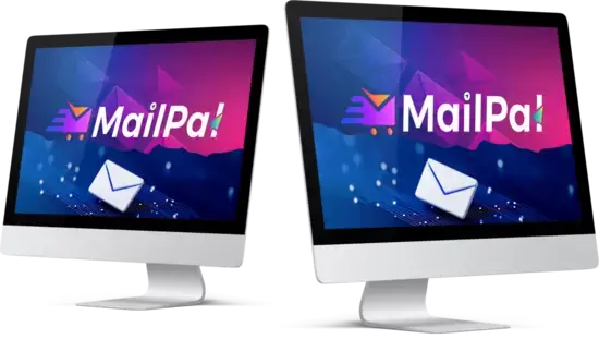 MailPal OTO
