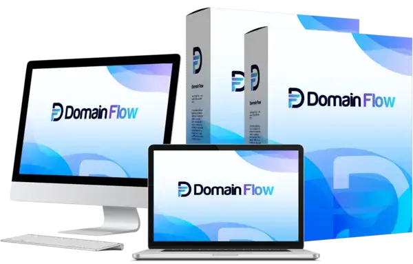 Domain Flow OTO