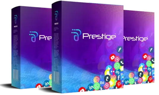 Prestige OTO