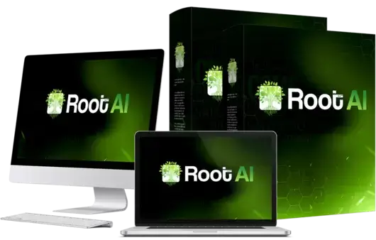 Root AI OTO