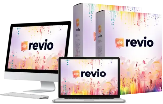 Revio OTO