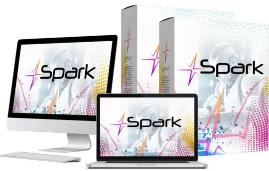 Spark AI OTO