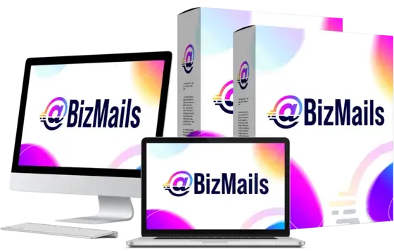 BizMails OTOS