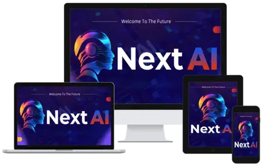 Next AI OTO