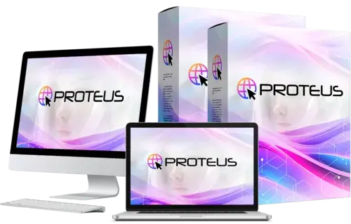 Proteus OTO