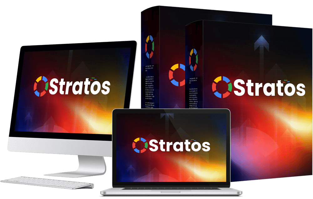 Stratos OTO