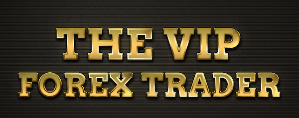 Vip Forex Wealth Code Masterclass Trader
