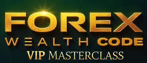 VIP Forex Wealth Code Masterclass Trades