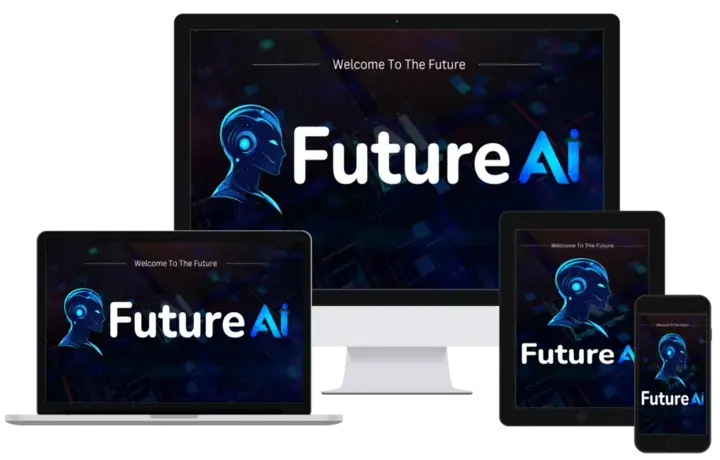Future AI OTO