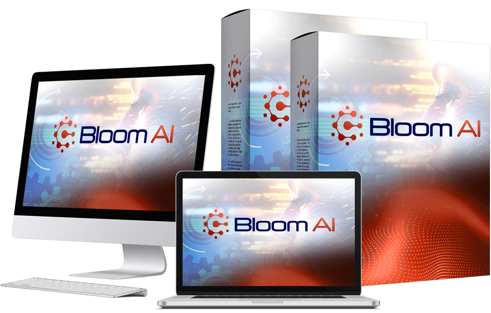 Bloom AI OTO