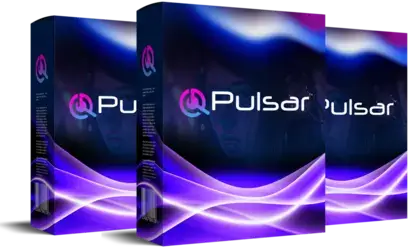 PULSAR OTO