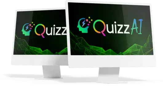QuizzAI OTO