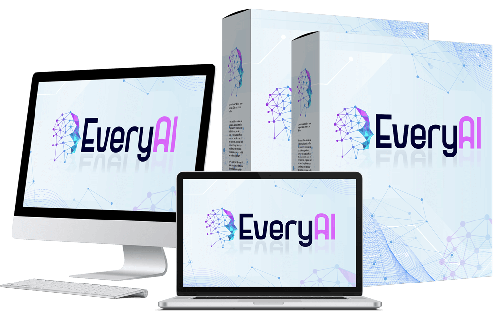 EveryAI OTO
