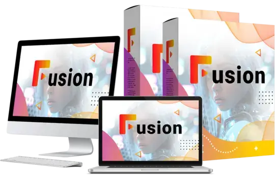 FUSION OTO