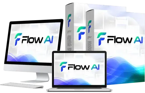 Flow AI OTO