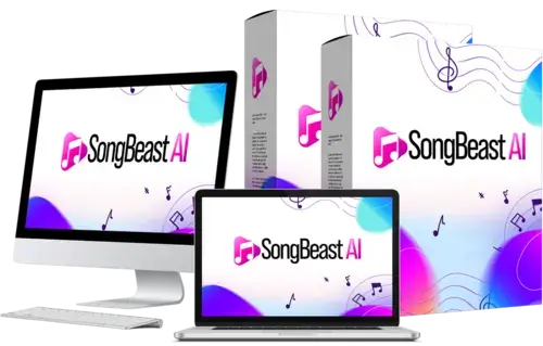 SongBeast AI OTO