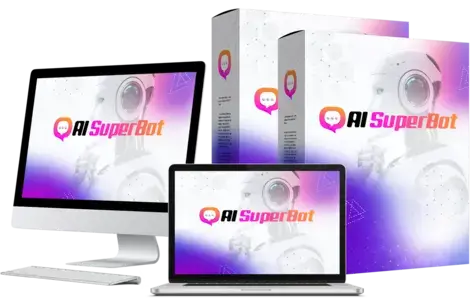 AI SuperBOT OTO