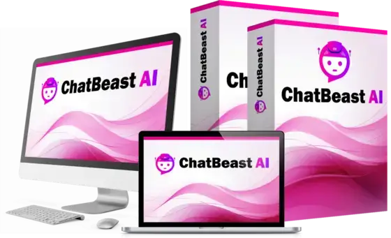 ChatBeast AI OTO