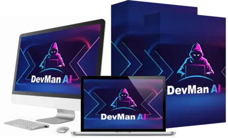 DevMan AI OTO