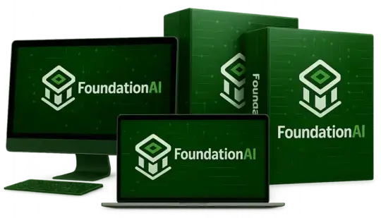 FoundationAI OTO