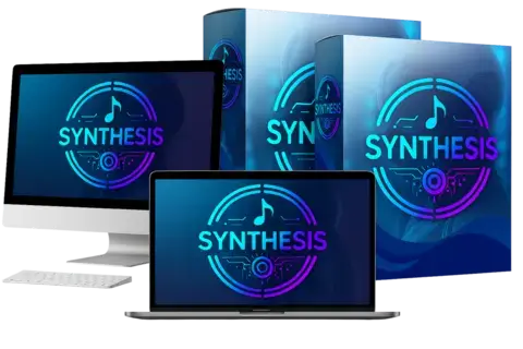 Synthesis OTO