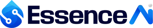 Essence AI