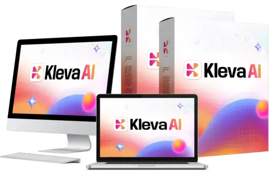 Kleva AI OTO