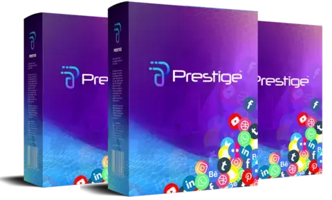 Prestige OTO