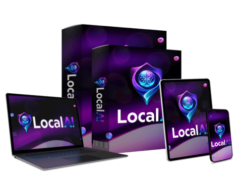 LocalAI