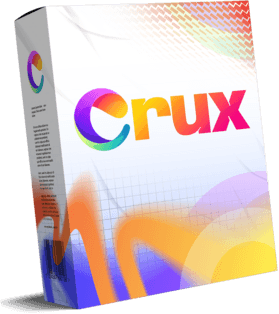 CRUX AI