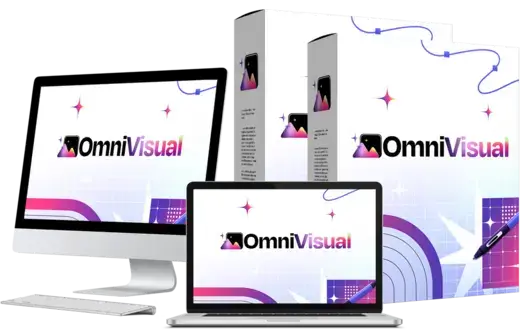 OmniVisual OTOs