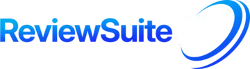 ReviewSuite360 OTO Bundle Deal
