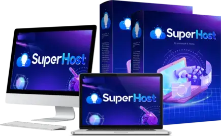 SuperHost
