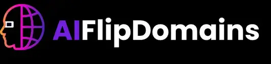 AIFlipDomains OTO