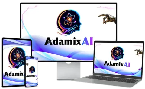 Adamix AI OTO