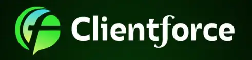 ClientForce AI