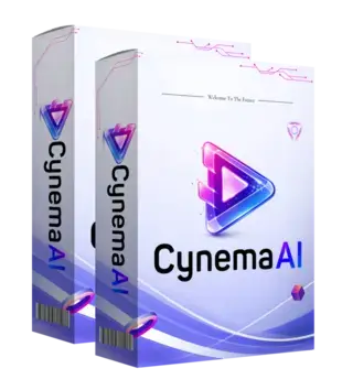 Cynema AI OTO