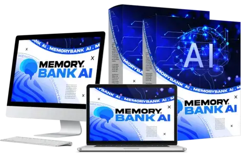 MemoryBank AI OTO